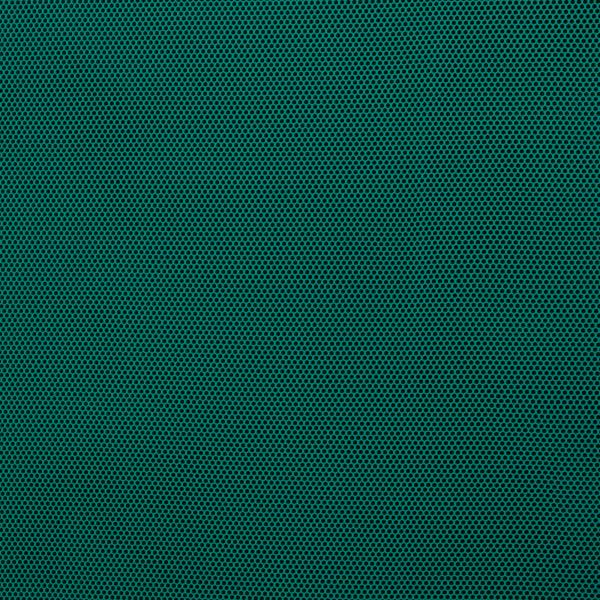 Netz 3D mit Geweberücken Mint 